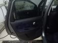  Nissan Note 2005 , 280000 , --