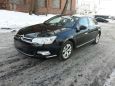  Citroen C5 2013 , 900000 , 