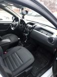 SUV   Renault Duster 2019 , 1050000 , 