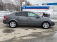  Opel Astra 2010 , 375000 , 