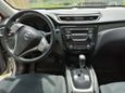 SUV   Nissan X-Trail 2016 , 1270000 , 