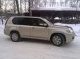 SUV   Nissan X-Trail 2007 , 680000 , 