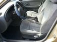  Kia Spectra 2008 , 250000 , 