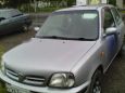  Nissan March 1999 , 90000 , 