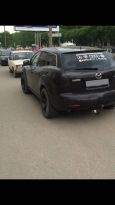 SUV   Mazda CX-7 2007 , 480000 , 