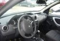 SUV   Renault Duster 2012 , 559000 , 