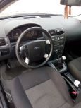  Ford Mondeo 2004 , 210000 , 