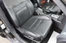  Nissan Primera 2005 , 360000 , 