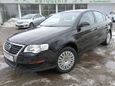  Volkswagen Passat 2009 , 629000 , 