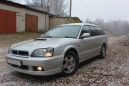  Subaru Legacy 2000 , 200000 ,  