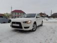  Mitsubishi Lancer 2008 , 365000 , 