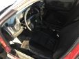  BMW 3-Series 1992 , 23000 , 