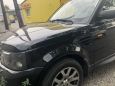 SUV   Land Rover Range Rover Sport 2007 , 650000 , 