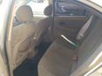  Hyundai Elantra 2001 , 190000 , 