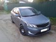  Kia Rio 2013 , 520000 ,  