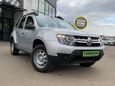 SUV   Renault Duster 2018 , 924000 , 