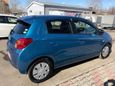  Mitsubishi Mirage 2012 , 410000 , 