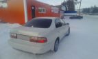  Toyota Corona 1993 , 120000 , 