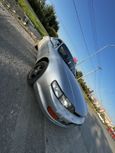  Toyota Curren 1994 , 180000 , 