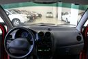  Daewoo Matiz 2010 , 183000 , 