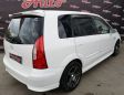    Mazda Premacy 2000 , 247000 , 