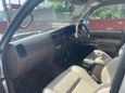 SUV   Toyota Hilux Surf 1999 , 645000 , 