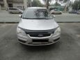  Ford Focus 2007 , 315000 , 