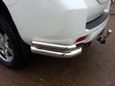 SUV   Toyota Land Cruiser Prado 2014 , 2860000 , 