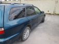  Mitsubishi Legnum 1997 , 100000 , 