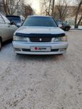  Toyota Camry 1996 , 280000 , 