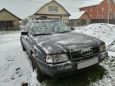  Audi 80 1992 , 110000 , 