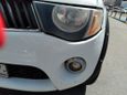  Mitsubishi L200 2007 , 645000 , 