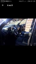 SUV   Toyota Land Cruiser Prado 2016 , 2950000 , -