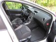  Peugeot 308 2009 , 350000 , 