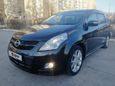    Mazda MPV 2008 , 600000 , 