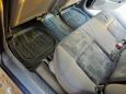    Mazda Premacy 2000 , 262000 , 