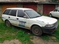  Toyota Corolla 1990 , 75000 ,  