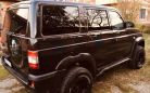 SUV     2009 , 399999 , 