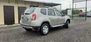 SUV   Renault Duster 2014 , 649000 , 