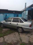  Daewoo Nexia 2005 , 70000 , 