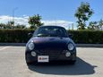   Daihatsu Copen 2008 , 625000 , 