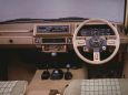 SUV   Nissan Safari 1988 , 500000 , 