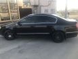  Volkswagen Passat 2006 , 380000 , 