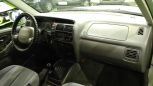 SUV   Suzuki Grand Vitara XL-7 2002 , 430000 , 