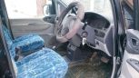    Mitsubishi Delica 2001 , 400000 , -