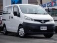    Nissan NV200 2018 , 1070000 , 