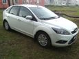  Ford Focus 2011 , 500000 , 