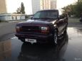 SUV   Ford Explorer 1994 , 130000 , 