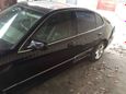  Lexus GS300 2000 , 250000 , --