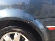  Volkswagen Passat 2002 , 230000 , 